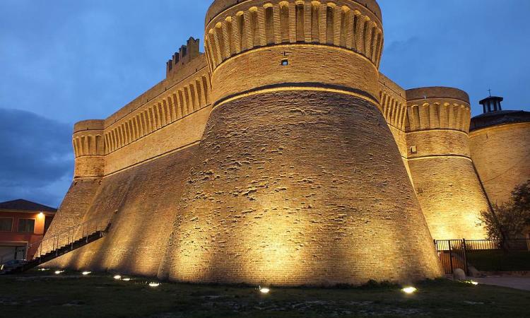 Musica live, mercatini e buon cibo, al via l'Urbisaglia Beer Festival. Il programma