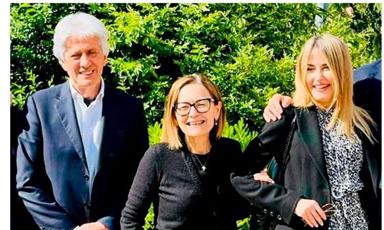 Macerata, Sferisterio inclusivo: finanziato progetto per l'abbattimento delle barriere architettoniche Macerata, Sferisterio inclusivo: finanziato progetto per l'abbattimento delle barriere architettoniche