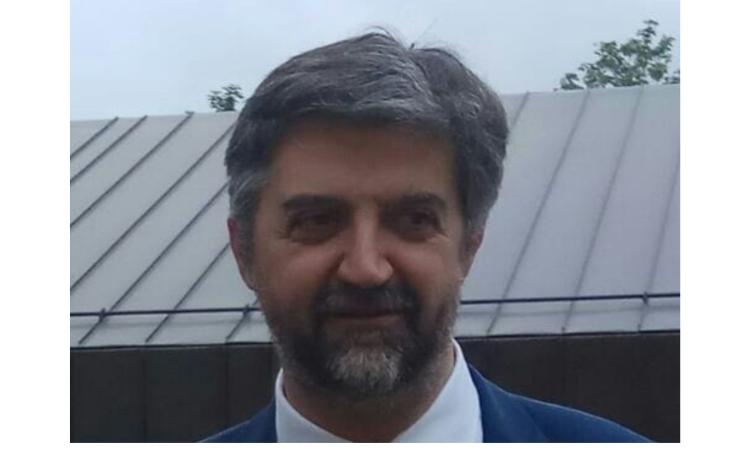 "Sono stato minacciato di essere gambizzato da un candidato consigliere": la denuncia di Ceregioli "Sono stato minacciato di essere gambizzato da un candidato consigliere": la denuncia di Ceregioli