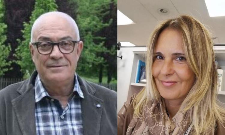 Elezioni Fiuminata, Vincenzo Felicioli si conferma sindaco: vittoria netta su Riccioni con il 69,26% Elezioni Fiuminata, Vincenzo Felicioli si conferma sindaco: vittoria netta su Riccioni con il 69,26%