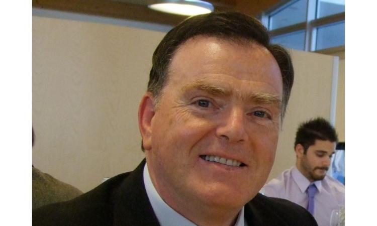 Elezioni Serravalle di Chienti, ufficiale l'elezione a sindaco di Rinaldo Rocchi Elezioni Serravalle di Chienti, ufficiale l'elezione a sindaco di Rinaldo Rocchi