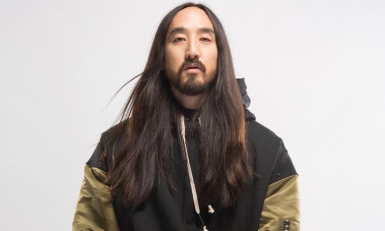 Mind Festival "ad altezza" Coachella con Steve Aoki: uno dei dj più famosi al mondo sbarca a Montecosaro