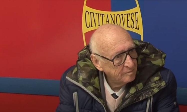 Serie D, la Civitanovese 2024/25 prende forma: dopo il colpo Diop ufficiali Zanni e Rotondo Serie D, la Civitanovese 2024/25 prende forma: dopo il colpo Diop ufficiali Zanni e Rotondo