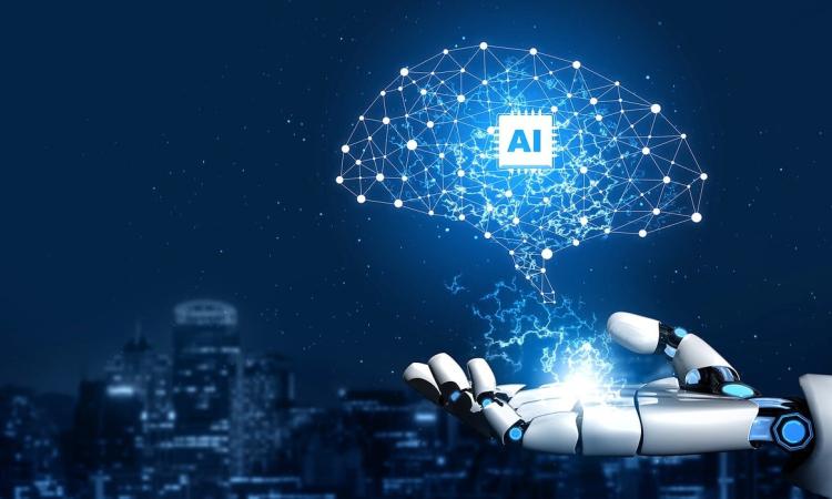 Google adotterà pubblicità generata dall'intelligenza artificiale: cosa cambierà? Google adotterà pubblicità generata dall'intelligenza artificiale: cosa cambierà?