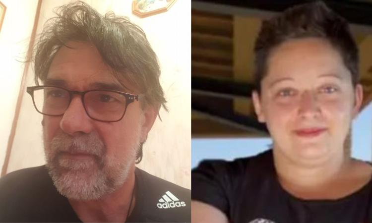 Elezioni Fiastra, Giancarlo Ricottini vince il fotofinish: decisivi undici voti Elezioni Fiastra, Giancarlo Ricottini vince il fotofinish: decisivi undici voti