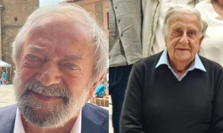 Elezioni Gualdo, Zavaglini eletto con il 77,83%: il candidato Martines si ferma a 100 voti Elezioni Gualdo, Zavaglini eletto con il 77,83%: il candidato Martines si ferma a 100 voti