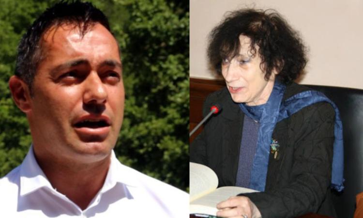 Elezioni Pieve Torina, plebiscito per Alessandro Gentilucci che ottiene il 95% dei voti Elezioni Pieve Torina, plebiscito per Alessandro Gentilucci che ottiene il 95% dei voti