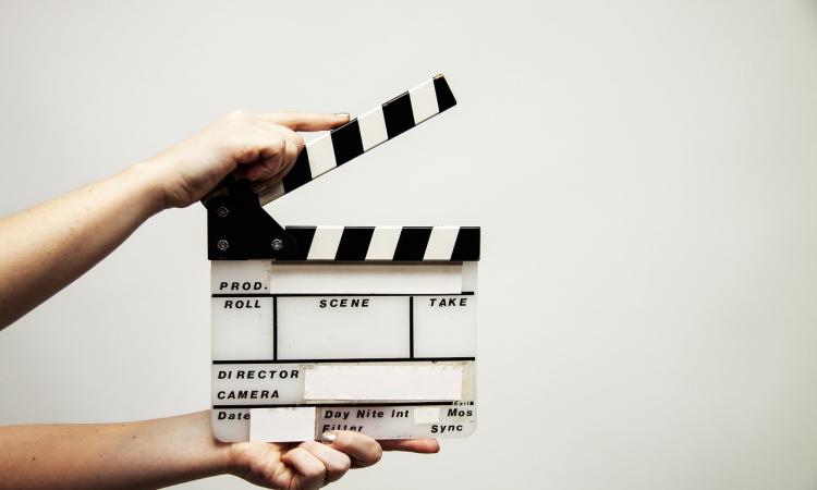 Potenza Picena, si cercano comparse: al via i casting per il film "Strike - Figli di un’era sbagliata" Potenza Picena, si cercano comparse: al via i casting per il film "Strike - Figli di un’era sbagliata"