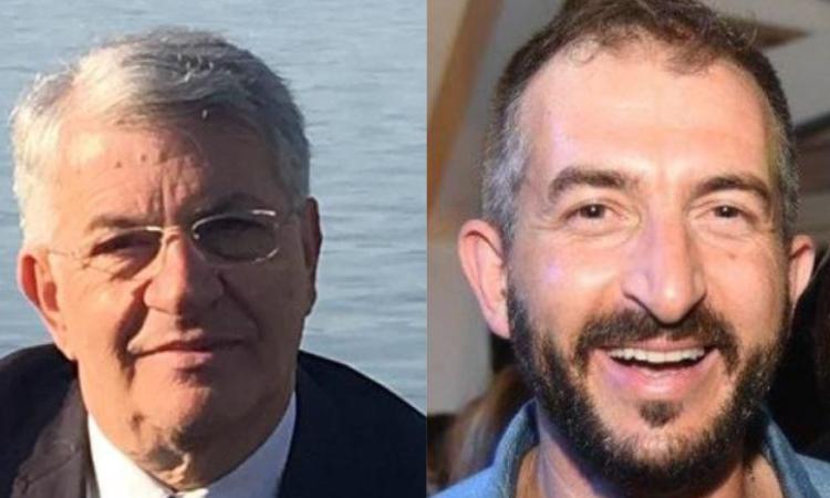 Elezioni Camporotondo, con il 61,44% Massimiliano Micucci confermato sindaco. Battuto Feliciotti Elezioni Camporotondo, con il 61,44% Massimiliano Micucci confermato sindaco. Battuto Feliciotti