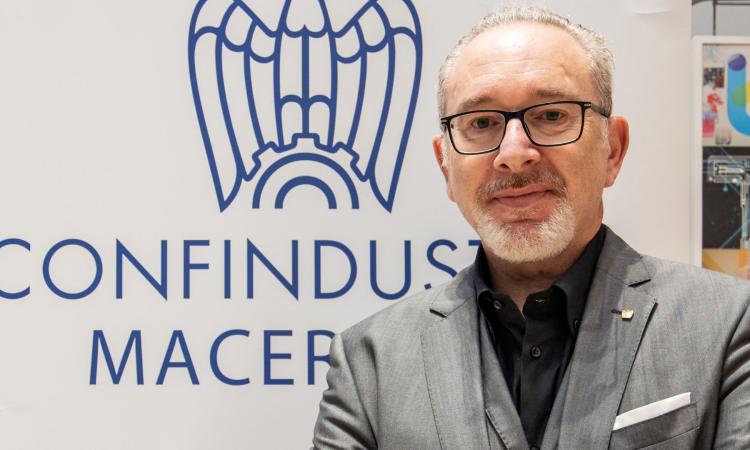 Nasce AssoCheck Pi: il nuovo strumento per valutare la gestione della proprietà industriale Nasce AssoCheck Pi: il nuovo strumento per valutare la gestione della proprietà industriale