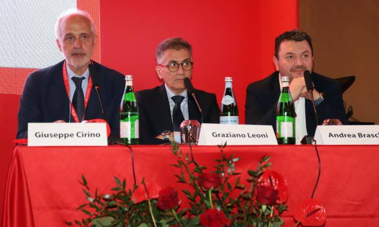 Allarme disturbi alimentari, "in Italia tre milioni e mezzo di persone in cura"