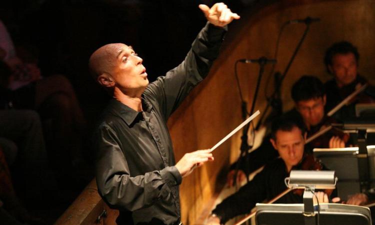 Unimc, la bellezza e i suoi segni: dialoghi al tramonto su musica e armonia