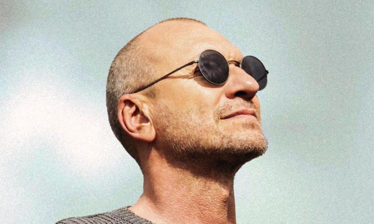 Problemi di salute per Biagio Antonacci: rinviati i due concerti previsti allo Sferisterio di Macerata Problemi di salute per Biagio Antonacci: rinviati i due concerti previsti allo Sferisterio di Macerata