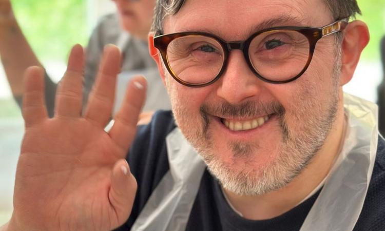 Civitanova, l'Anffas Onlus festeggia l'inizio dell'estate: ecco il programma