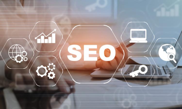 SEO Specialist: chi è, di cosa si occupa e come diventarlo