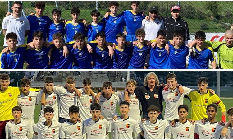 Torneo Velox 2024, svelate le magnifiche otto: ecco il tabellino dei quarti di finale Torneo Velox 2024, svelate le magnifiche otto: ecco il tabellino dei quarti di finale