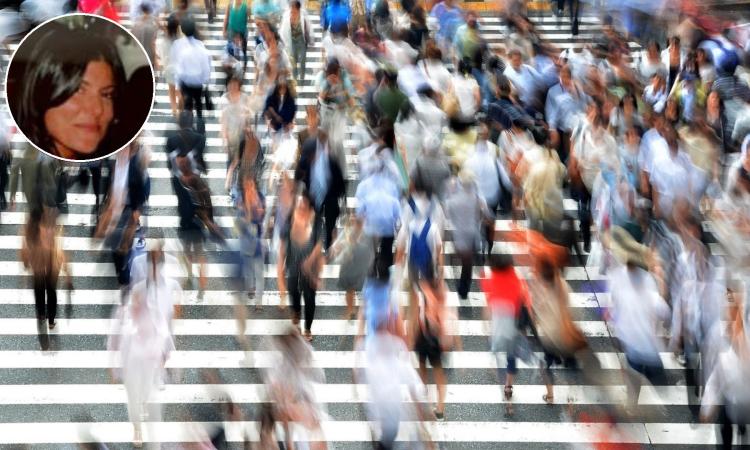 "Sognare una persona e poi incontrarla: come la sincronicità si manifesta nelle nostre vite"