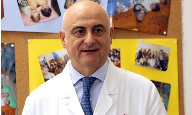 Civitanova, convegno scientifico di nefrologia e dialisi al Cosmopolitan Civitanova, convegno scientifico di nefrologia e dialisi al Cosmopolitan