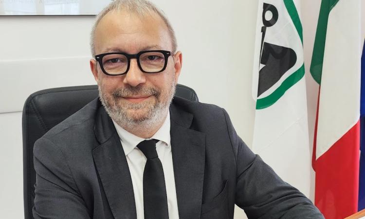 Distretto sanitario di San Ginesio: "Budget aumentato e tempi certi per la costruzione" Distretto sanitario di San Ginesio: "Budget aumentato e tempi certi per la costruzione"