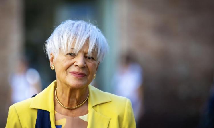 Macerata piange la scomparsa dell'imprenditrice Raffaela Marzialetti: fatale una malattia Macerata piange la scomparsa dell'imprenditrice Raffaela Marzialetti: fatale una malattia