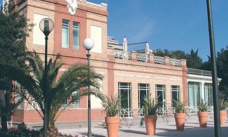 Torna Civitanova Fashion: il 29 giugno una serata all'insegna della moda al Lido Cluana
