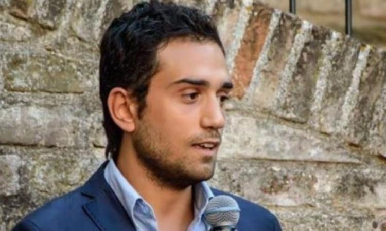 Tolentino, la maggioranza replica all'accusa di sessismo contro il presidente del Consiglio Comunale Tolentino, la maggioranza replica all'accusa di sessismo contro il presidente del Consiglio Comunale