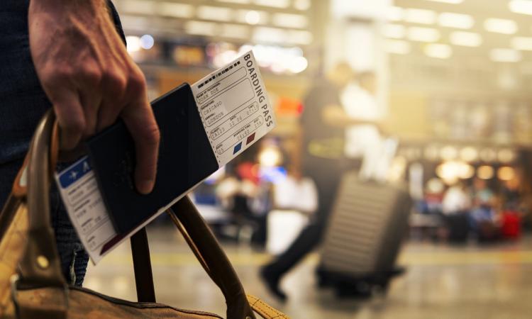Rimborsi aerei: tutte le leggi che tutelano i viaggiatori e le novità più recenti