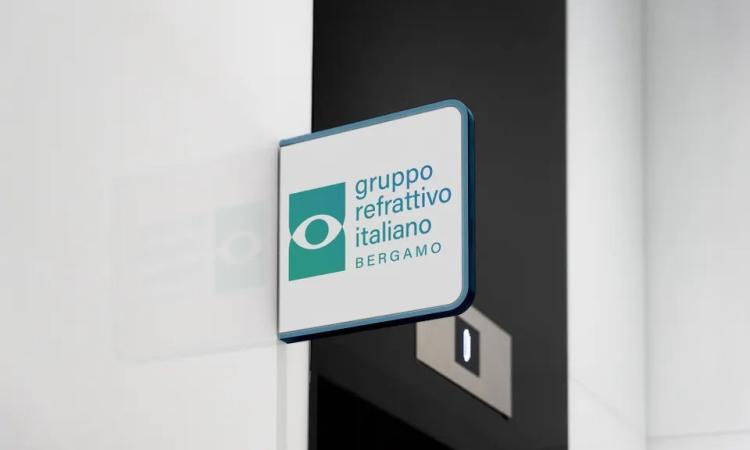 Laser occhi: una guida completa ai vantaggi, ai costi e soprattutto a chi rivolgersi Laser occhi: una guida completa ai vantaggi, ai costi e soprattutto a chi rivolgersi