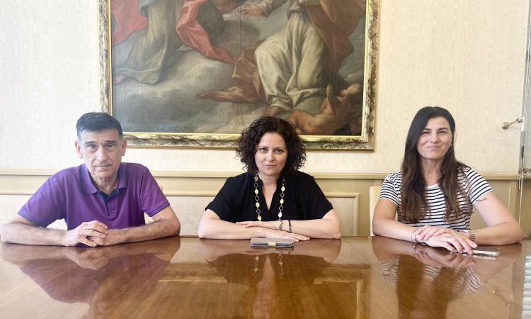 Civitanova, accogliere l’autismo: al via un percorso di formazione e dialogo con la città