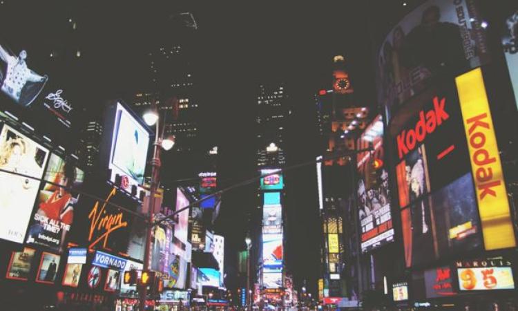 Strumenti efficaci per aumentare la visibilità del tuo brand Strumenti efficaci per aumentare la visibilità del tuo brand