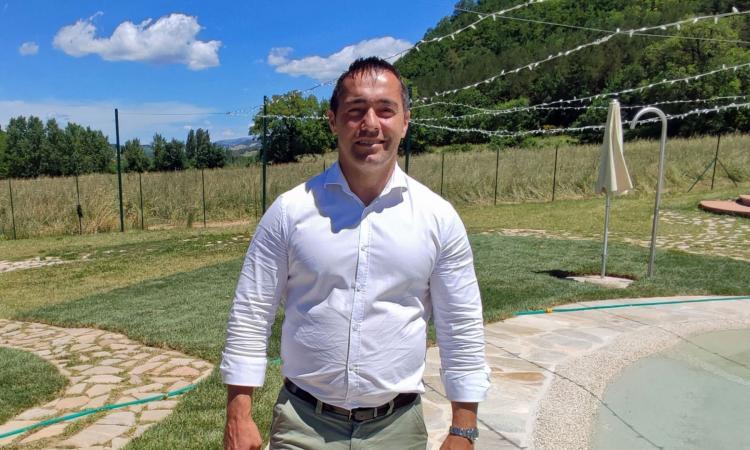 Pieve Torina, il paese delle fiabe secondo Gianni Rodari: al via Fabulando Pieve Torina, il paese delle fiabe secondo Gianni Rodari: al via Fabulando