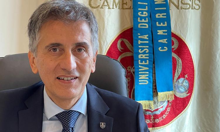 Al via la settima edizione de “Il Bello di Unicam”: tre giorni di eventi dedicati a scienza e ricerca Al via la settima edizione de “Il Bello di Unicam”: tre giorni di eventi dedicati a scienza e ricerca