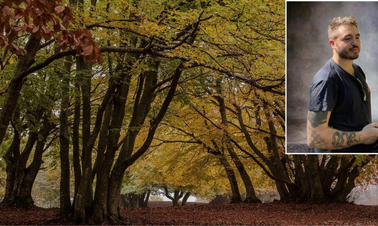 San Severino, "Jake Jam in cammino": una passeggiata in memoria di Giacomo Bonci nell'Alta Marca San Severino, "Jake Jam in cammino": una passeggiata in memoria di Giacomo Bonci nell'Alta Marca