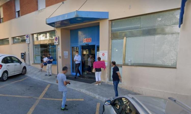 Bimba di 9 anni rischia di annegare: "Condizioni stabili, sospesa la sedazione" Bimba di 9 anni rischia di annegare: "Condizioni stabili, sospesa la sedazione"