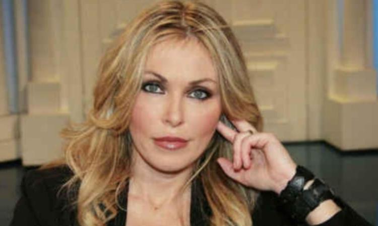 A Ripe San Ginesio arriva Roberta Bruzzone con 'Favole da Incubo': uno spettacolo conferenza sulla manipolazione affettiva A Ripe San Ginesio arriva Roberta Bruzzone con 'Favole da Incubo': uno spettacolo conferenza sulla manipolazione affettiva