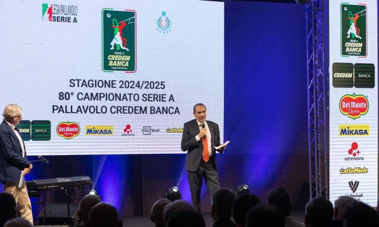 Per Volley Banca Macerata prima sfida con Pineto Per Volley Banca Macerata prima sfida con Pineto