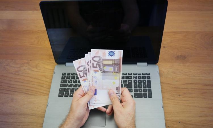 Storia delle scommesse sportive Storia delle scommesse sportive