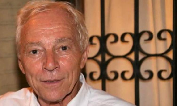 Civitanova - Oggi l'addio ad Augusto Borroni: "Un gentiluomo sempre disponibile al dialogo" Civitanova - Oggi l'addio ad Augusto Borroni: "Un gentiluomo sempre disponibile al dialogo"