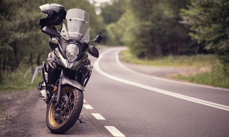 RC Moto: Le Migliori Offerte di Luglio 2024 RC Moto: Le Migliori Offerte di Luglio 2024