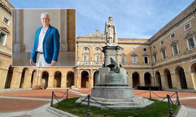 Recanati, il Comune a sostegno dell'Ospedale: “Chiederemo con forza che alcuni servizi siano garantiti”