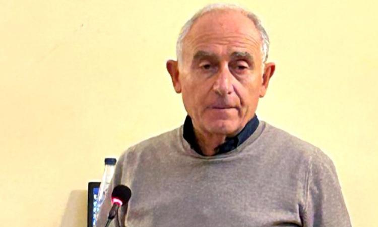 Civitanova, approvato il progetto per la riqualificazione della pista ciclopedonale del Castellaro Civitanova, approvato il progetto per la riqualificazione della pista ciclopedonale del Castellaro