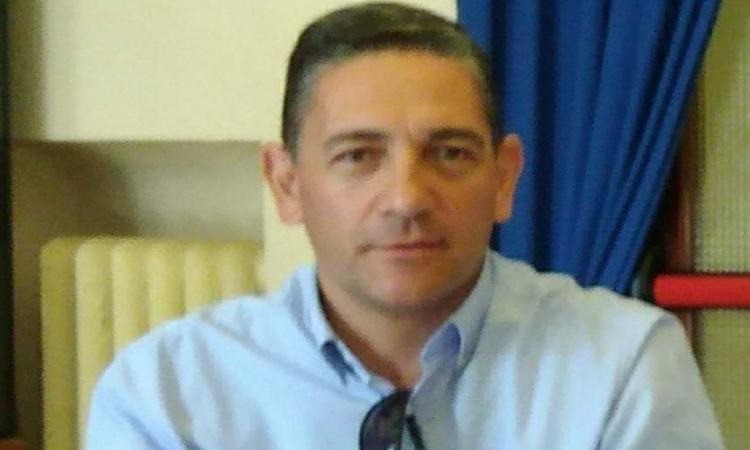 Macerata, Alessandro Moretti del CISL FP: "Soddisfazione per la stabilizzazione del personale della provincia" Macerata, Alessandro Moretti del CISL FP: "Soddisfazione per la stabilizzazione del personale della provincia"
