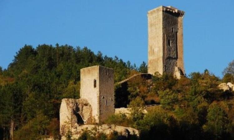 A Visso torna l'Infinito Festival: un viaggio nella poesia tra Garcìa Lorca e la musica portoghese