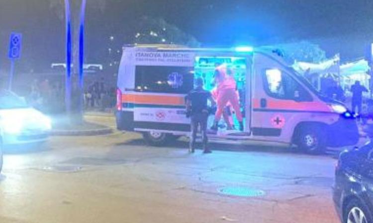 Civitanova - "Violentata dopo una serata in un locale", la denuncia di una 14enne: accusato 25enne