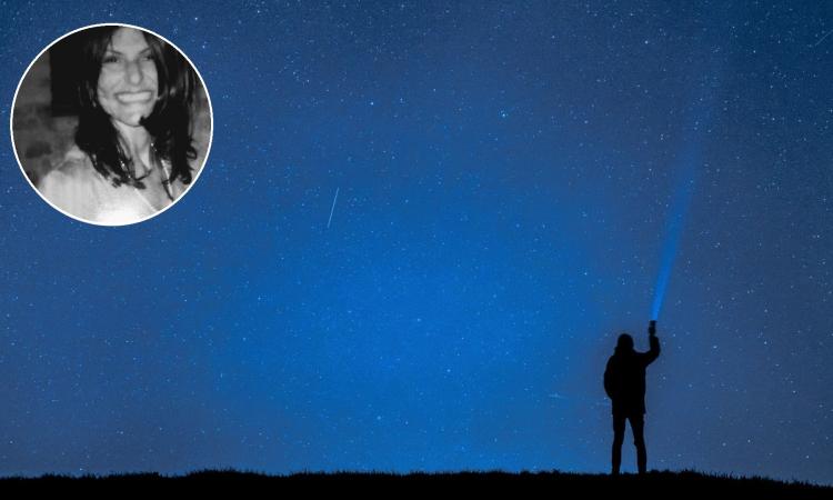 "Le stelle son desideri", guardare al cielo per riscoprire sé stessi "Le stelle son desideri", guardare al cielo per riscoprire sé stessi