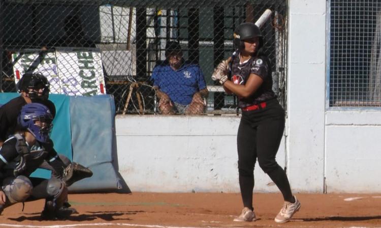 Softball, Macerata ottiene una doppia vittoria nell'ultima partita in casa della stagione