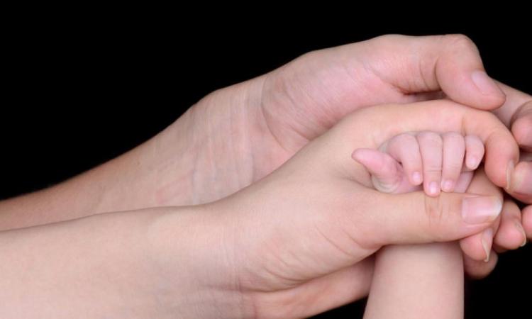 Virus respiratorio sinciziale, prevenzione nelle Marche con nuovo anticorpo monoclonale Virus respiratorio sinciziale, prevenzione nelle Marche con nuovo anticorpo monoclonale