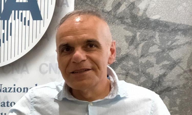Calo demografico, la provincia di Macerata rischia di perdere 23mila abitanti entro il 2043: "Dobbiamo agire" Calo demografico, la provincia di Macerata rischia di perdere 23mila abitanti entro il 2043: "Dobbiamo agire"