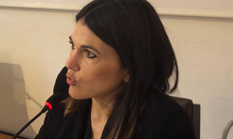 Tolentino, nasce il Forum Antiglobal: prima giornata di Studi sulla relazione tra globalizzazione economica e società marchigiana Tolentino, nasce il Forum Antiglobal: prima giornata di Studi sulla relazione tra globalizzazione economica e società marchigiana