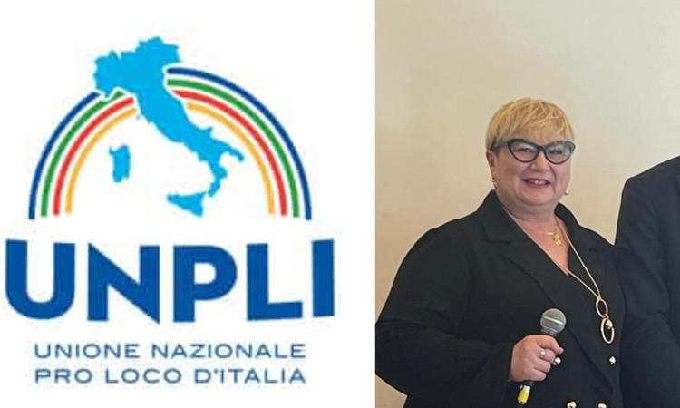 Pro Loco, estate 2024 ricca di eventi. La presidente Pazzelli: "Comitati giovani per la rinascita post-sisma"